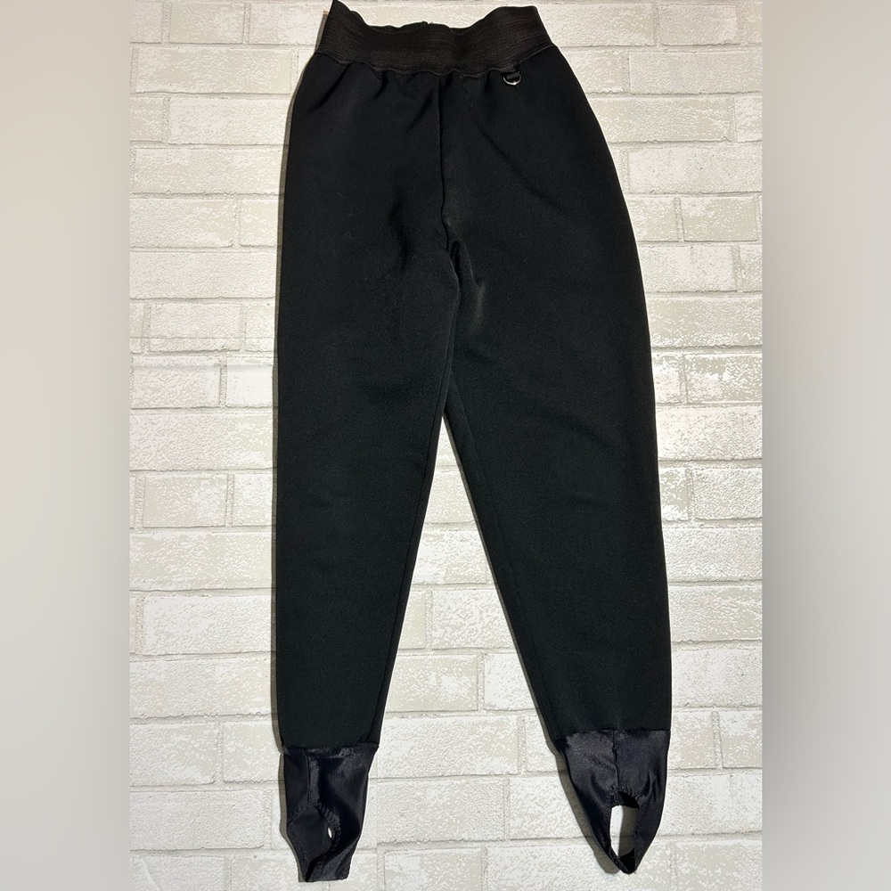 Kaelin Ski Pants